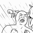 제이엔디 이미지