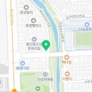 비바커피로스터스 이미지
