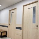 수원-1958 이미지