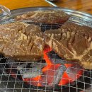 (주)쓰리아이미디어