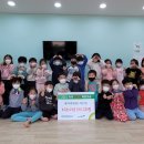 제주대학교병원어린이집