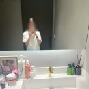 강남성모원안과의원 이미지