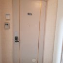 초읍동-17 이미지