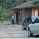 역돔횟집 이미지