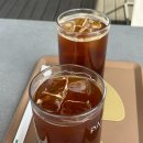 페어링하우스 네이버블로그