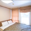 숲속의송어펜션 이미지