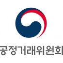 한국재무심리컨설팅