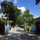 초원목장B 이미지