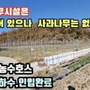 도군로-2 이미지