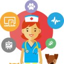 제이 메드 이미지