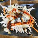 일출복어전문점 이미지