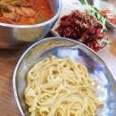 동동국수 이미지