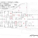 김해시립요양원 이미지