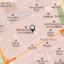 청실팰리스공인중개사사무소 이미지