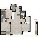 포레나부산초읍아파트 이미지