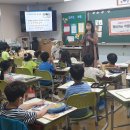 모당초등학교 이미지