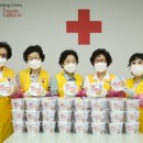 키다리식품 이미지