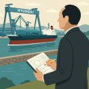 간척초등학교 이미지