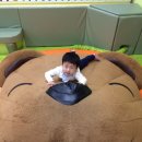 롯데마트(관평점) 이미지