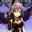 카오스 PC방 이미지