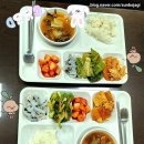 서현역.분당우체국 이미지