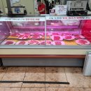 오대감한우직판장식육식당 이미지