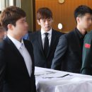 정재성 카카오 검색결과
