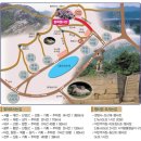 [2007/05/13] 황매산 철쭉제 이미지