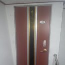 서원동-57 이미지