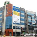 평택21세기병원 이미지