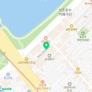 송파구 잠실동 롯데월드몰 디저트 카페 베스트5 추천
