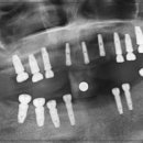 아인스치과의원 이미지