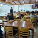 칼국수명가 | 장승배기역 맛집 추천 한식맛집 한식뷔페 뷔페명가 식단표 확인 꿀팁 내돈내산 후기