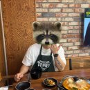 광명목장2 이미지