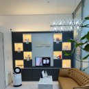 새라스킨케어 이미지