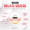 제이와이코스메틱 이미지