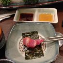 참치21 이미지