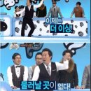 [전주여행] Day2 : 연지본관, 평화와평화, 한복체험, 아씨곳간, 메르밀진미집, 맥락 브루어리