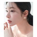 헤움
