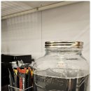 Min5 only one PT 이미지