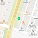 일광동원2차부동산공인중개사사무소 이미지