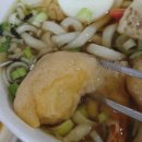 [중구/을지로3가역] 동경우동 / 평범하지만 계속 생각나는 가성비 우동 맛집