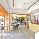 호텔 헤이(HEY) 이미지