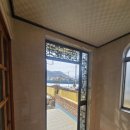 금곡만정길 이미지