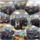 한아름 쉼터 이미지