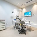 창원치과기공소 이미지