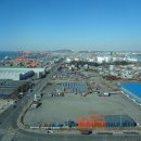 마린센타 이미지