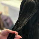 sole salon(쏠 살롱)