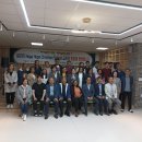 창원남고등학교 이미지