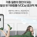 부경세움 네이버블로그